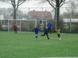 S.K.N.W.K. JO11-1JM - Tholense Boys JO11-2 (competitie) 2024-2025 (2e fase) (59/171)